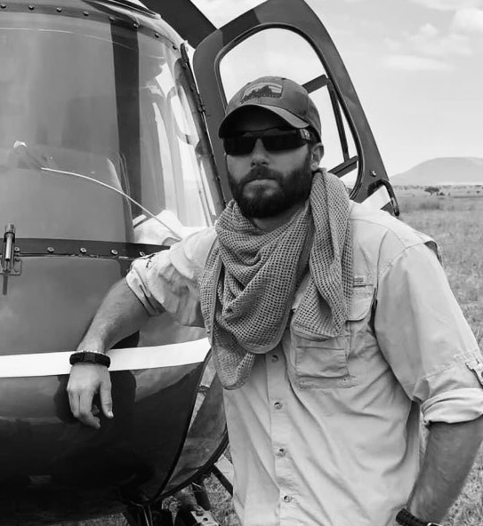 About SAPS — field operations